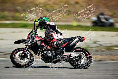 media/Apr-21-2024-TrackXperience (Sun) [[1a8d4e68db]]/Level 2/Session 3 (Turn 14)/